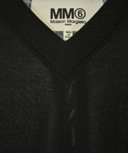 MM6 T恤/上衣