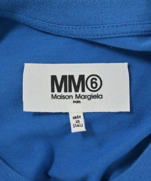 MM6 連身衣/馬戲團服/連身褲