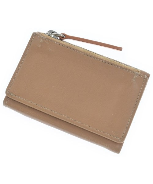 MM6 錢包/零錢包