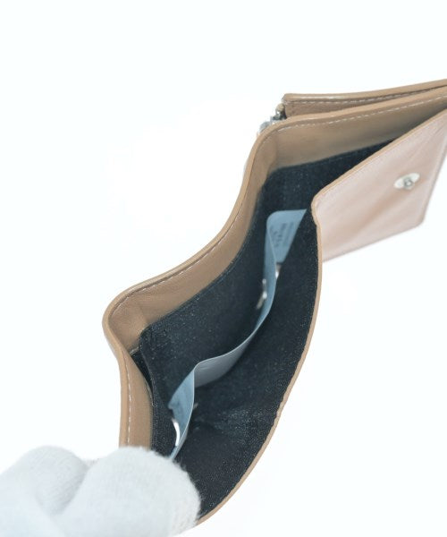 MM6 錢包/零錢包