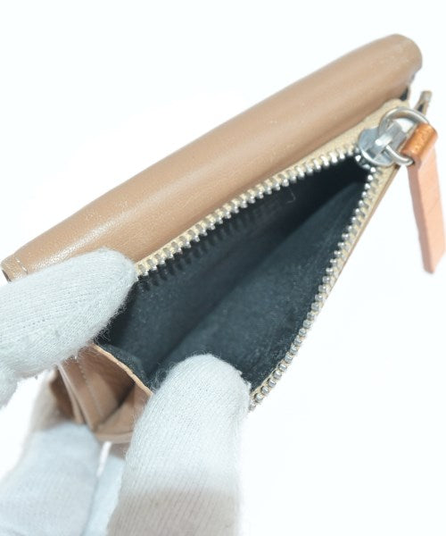 MM6 錢包/零錢包