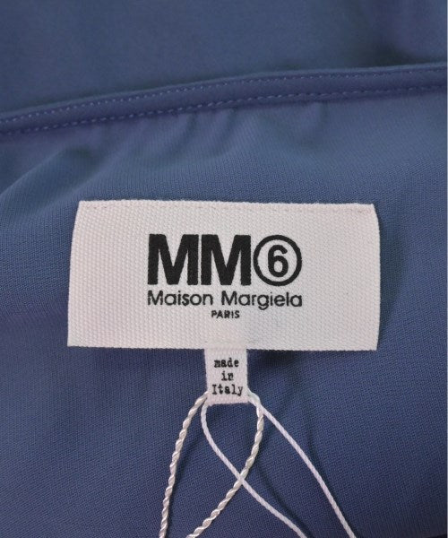 MM6 洋裝