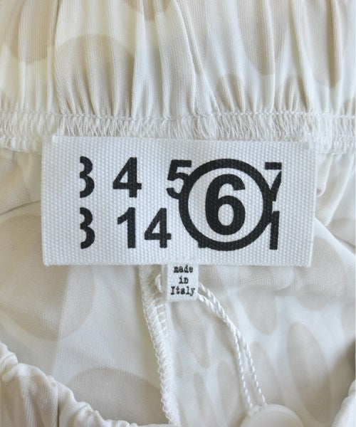 MM6 其他款