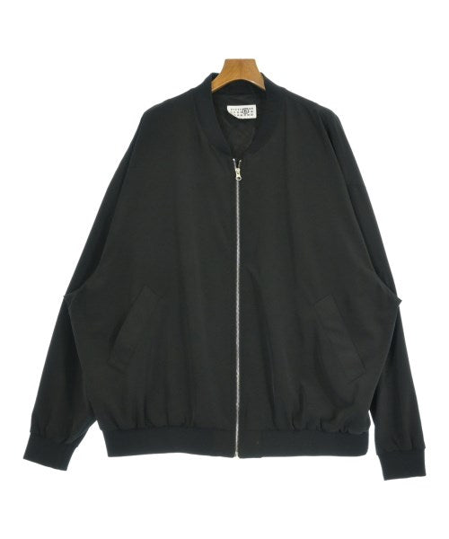 MM6 其他飛行外套