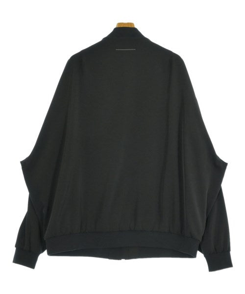 MM6 其他飛行外套