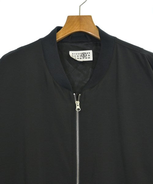 MM6 其他飛行外套