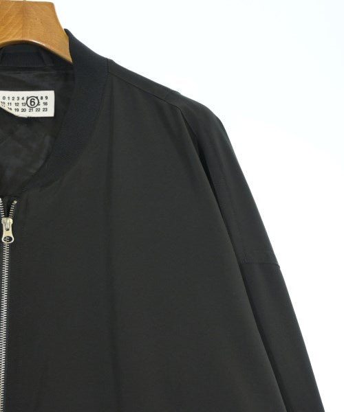 MM6 其他飛行外套