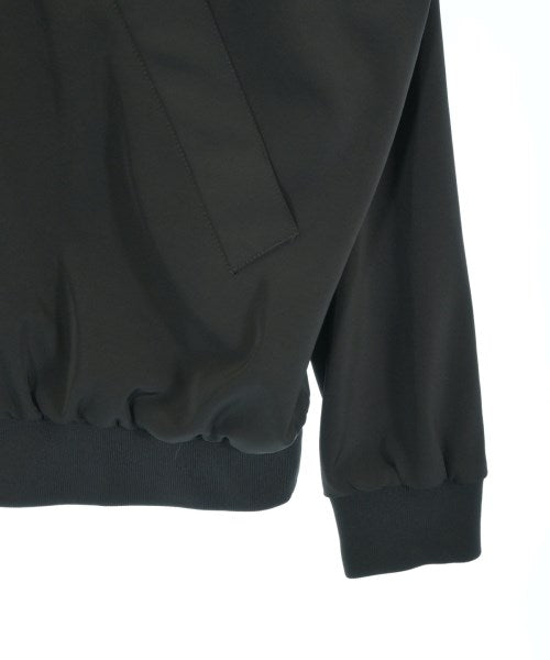 MM6 其他飛行外套