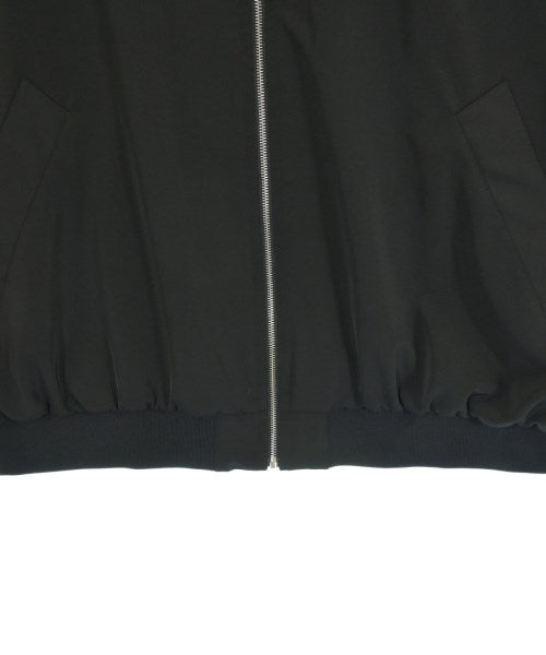 MM6 其他飛行外套