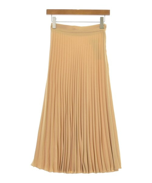 MM6 長裙/超長裙