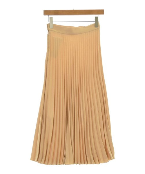 MM6 長裙/超長裙