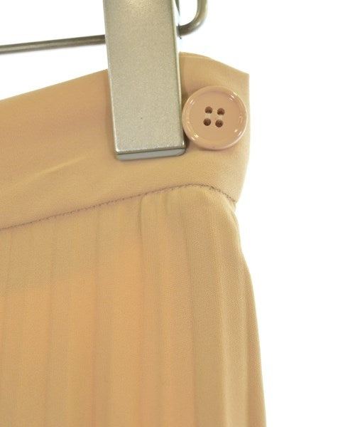 MM6 長裙/超長裙