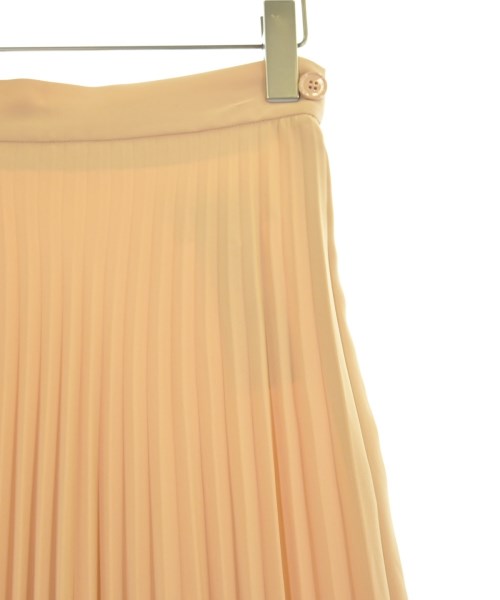 MM6 長裙/超長裙