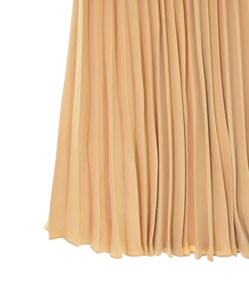 MM6 長裙/超長裙