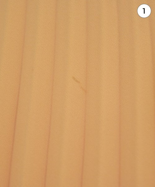 MM6 長裙/超長裙