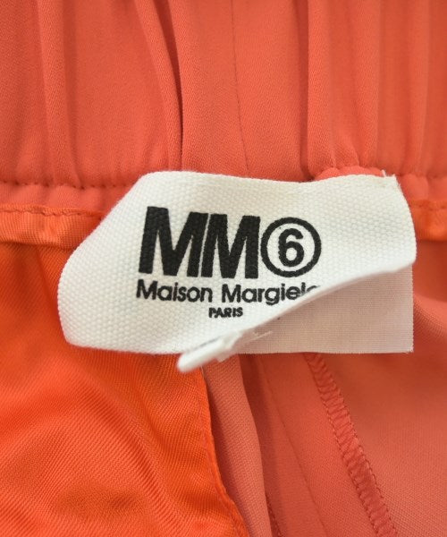 MM6 其他款