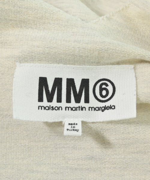 MM6 洋裝