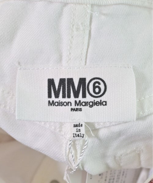 MM6 長裙/超長裙