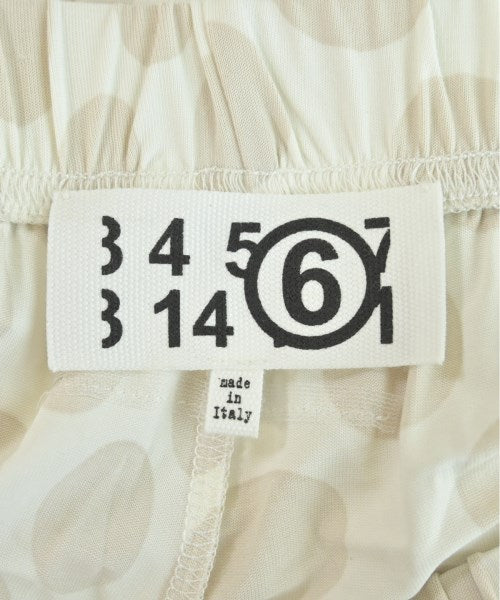 MM6 其他款