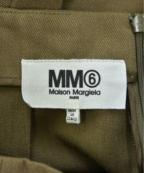 MM6 其他款
