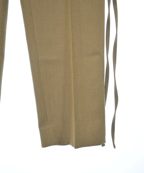 MM6 其他款