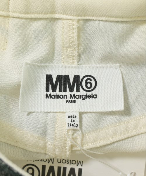 MM6 其他款