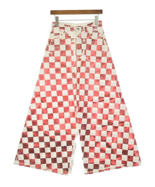 MM6 長裙/超長裙