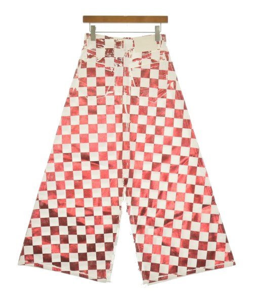 MM6 長裙/超長裙