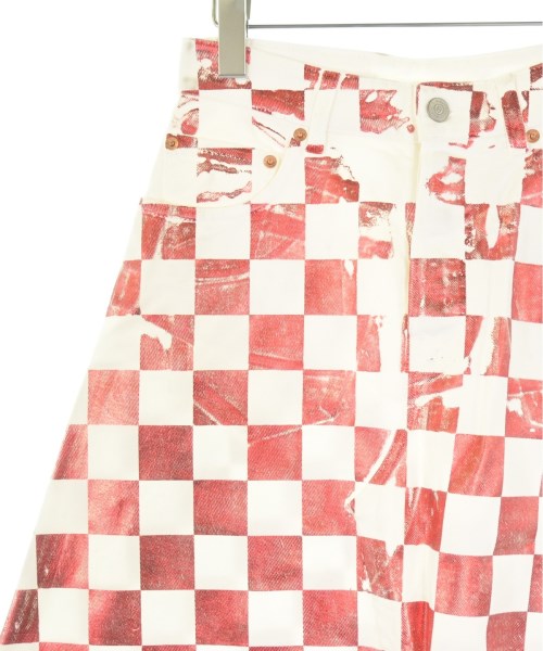 MM6 長裙/超長裙