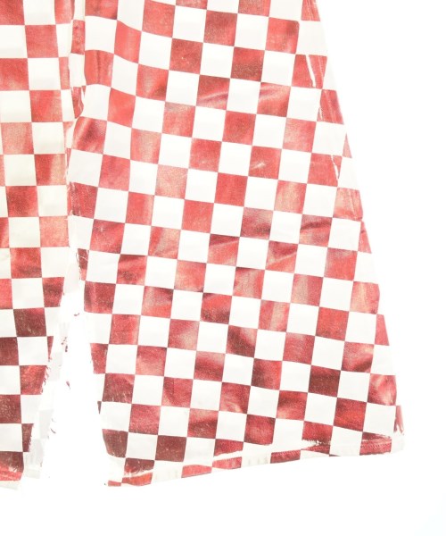 MM6 長裙/超長裙