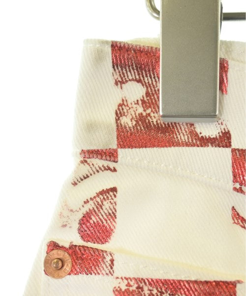 MM6 長裙/超長裙