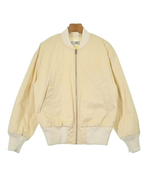 MM6 其他飛行外套