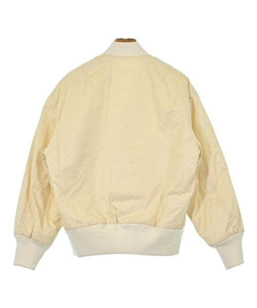 MM6 其他飛行外套