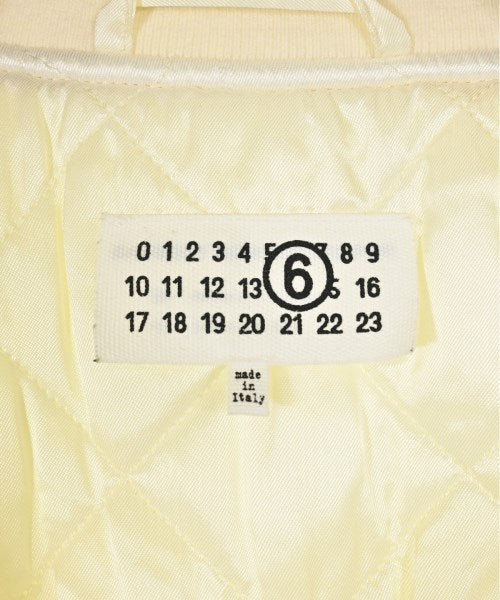 MM6 其他飛行外套