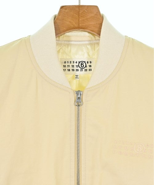 MM6 其他飛行外套