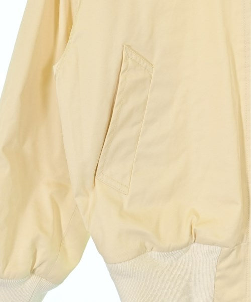 MM6 其他飛行外套