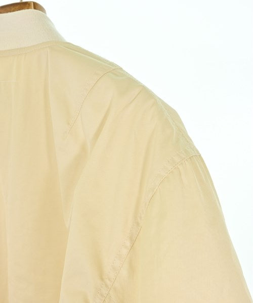 MM6 其他飛行外套