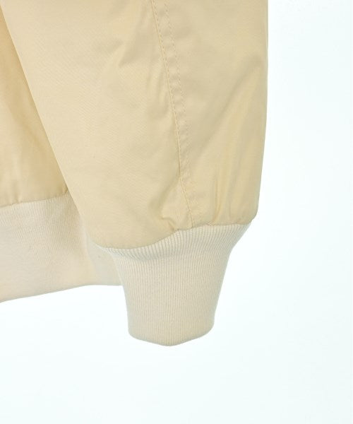 MM6 其他飛行外套