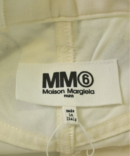 MM6 其他款