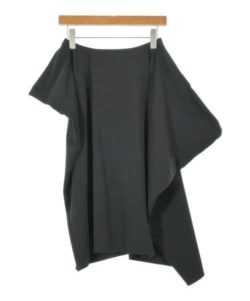 MM6 長裙/超長裙