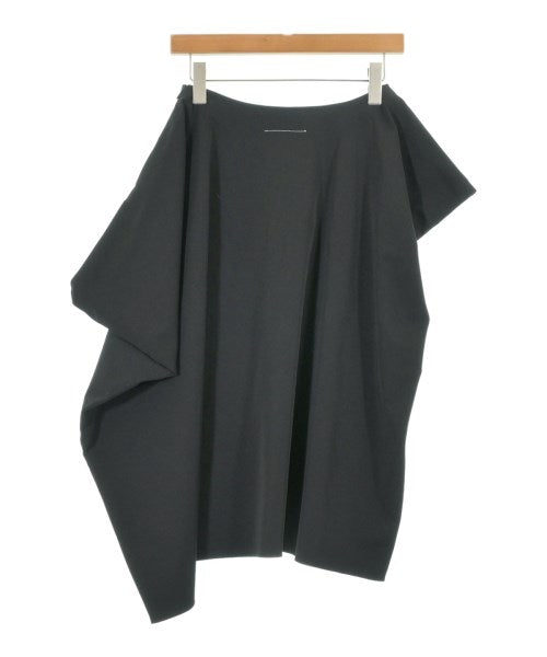 MM6 長裙/超長裙