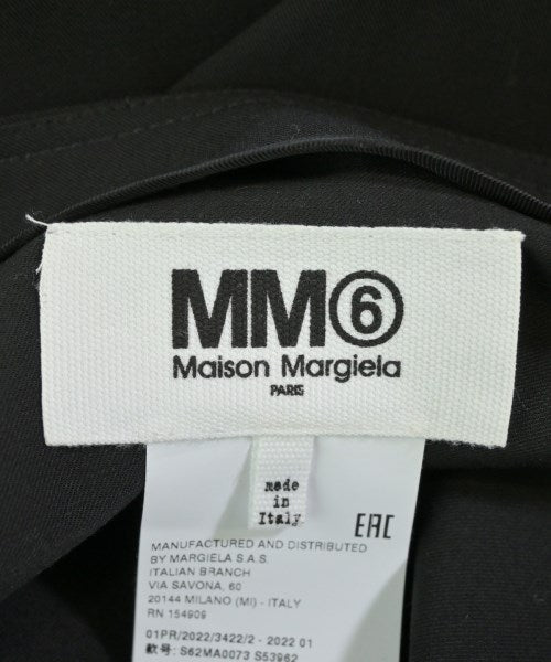 MM6 長裙/超長裙