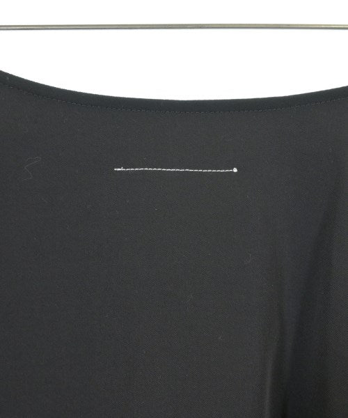 MM6 長裙/超長裙