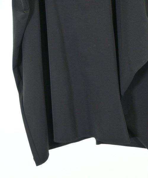 MM6 長裙/超長裙