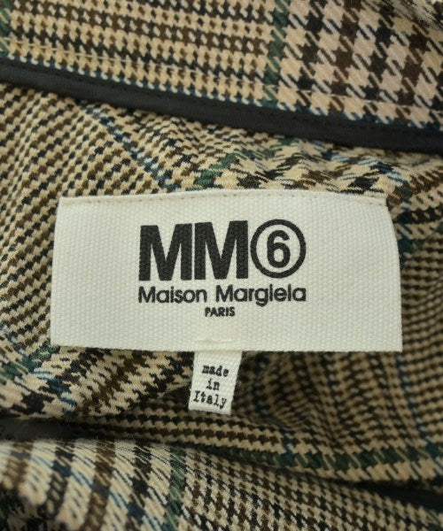 MM6 長裙/超長裙