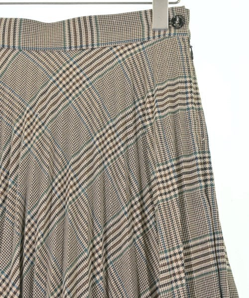 MM6 長裙/超長裙