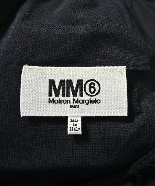 MM6 長裙/超長裙