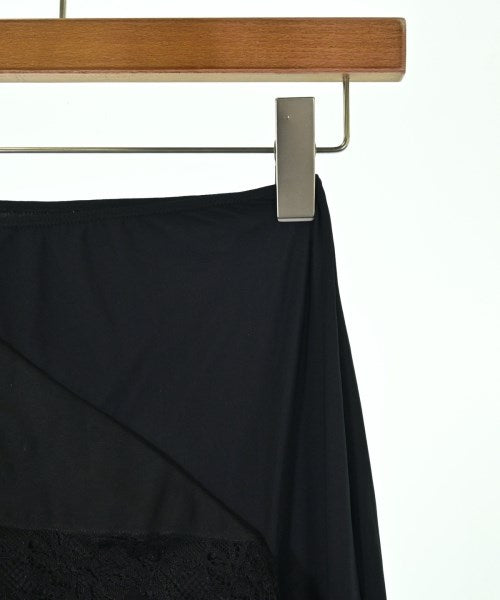 MM6 長裙/超長裙