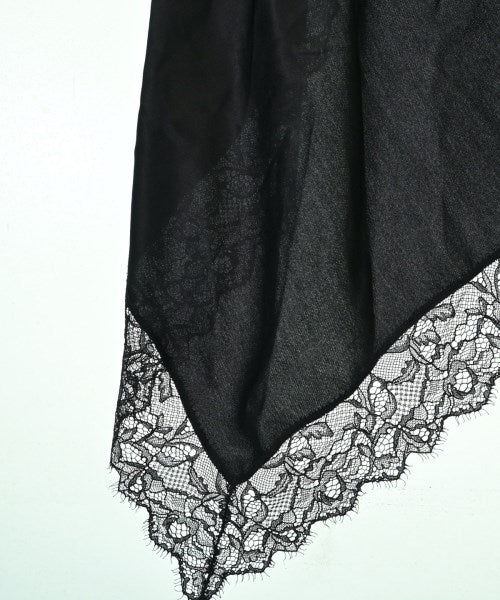 MM6 長裙/超長裙