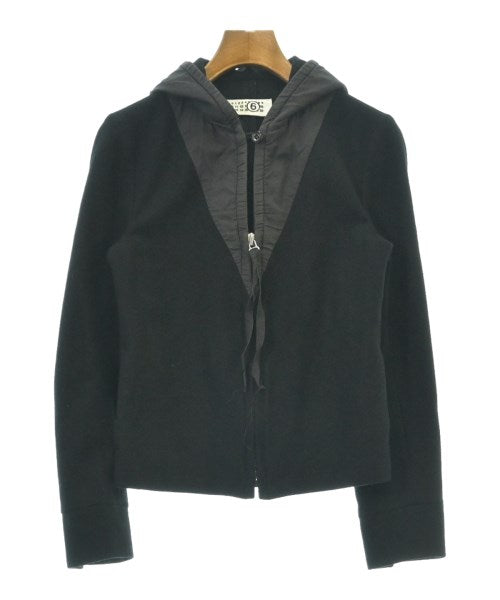 MM6 其他飛行外套